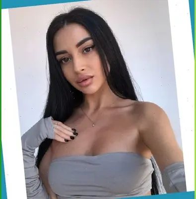 Teresa Ramos, Cajamar, foto do perfil nº 002015513