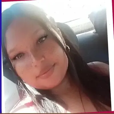 Tais, Mairiporã, foto do perfil nº 002015603