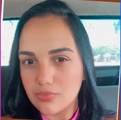 foto do perfil nº 002015605