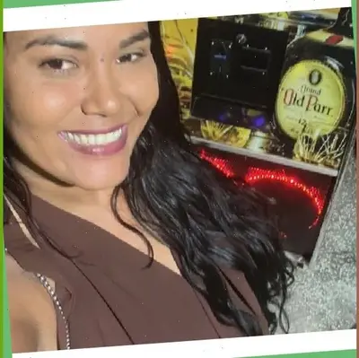 Rosane, Mairiporã, foto do perfil nº 002015606