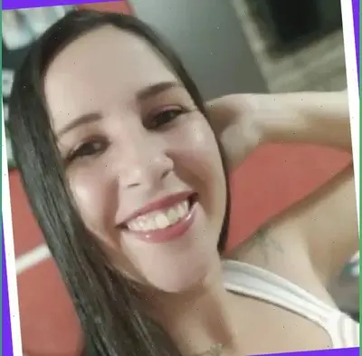 Arminda Teixeira, Mairiporã, foto do perfil nº 002015607