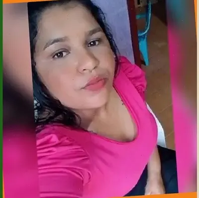 Isabela Silva, Mairiporã, foto do perfil nº 002015608