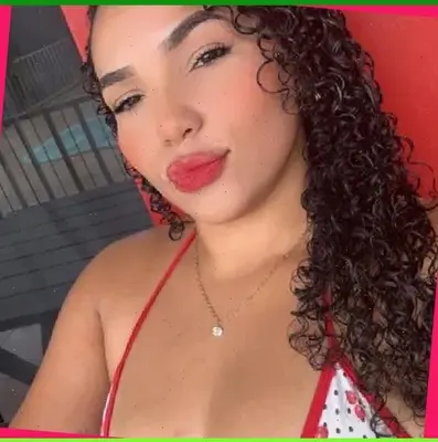 foto do perfil nº 002015610