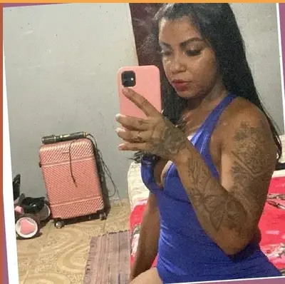 Suzana Mendes, Mairiporã, foto do perfil nº 002015611
