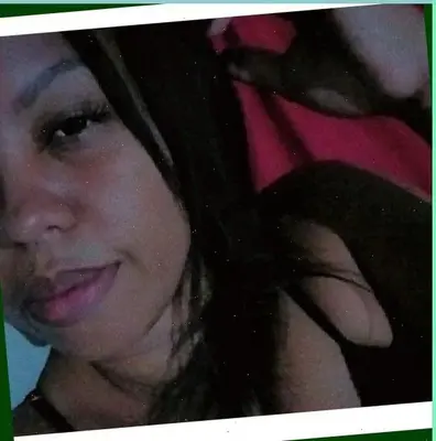 Fabíola Melo, Mairiporã, foto do perfil nº 002015612