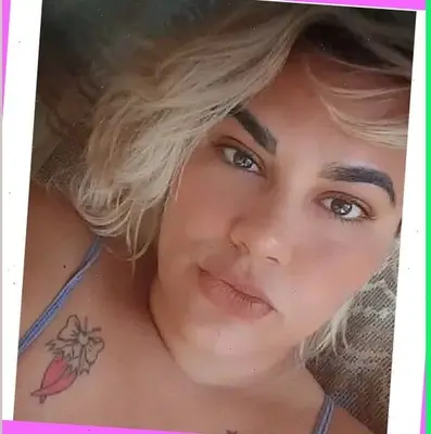 Liane Tavares, Mairiporã, foto do perfil nº 002015613