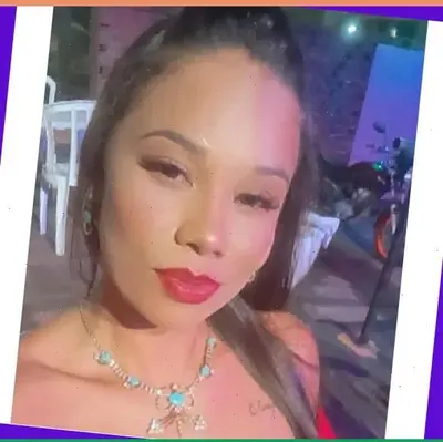 foto do perfil nº 002015702