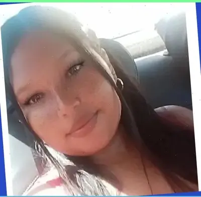 Ana Maria, Ubatuba, foto do perfil nº 002015703
