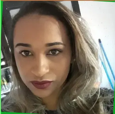 foto do perfil nº 002015704