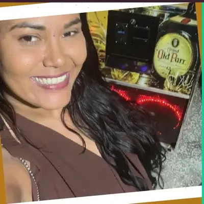 Silvana, Ubatuba, foto do perfil nº 002015706