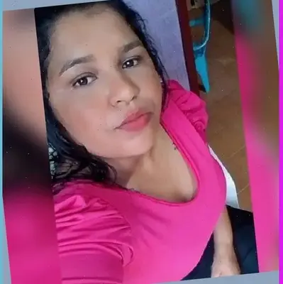 foto do perfil nº 002015708