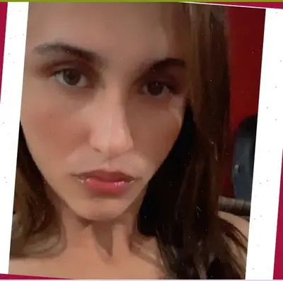 Zélia Neves, Ubatuba, foto do perfil nº 002015709