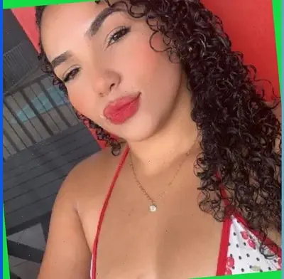 Paula Pereira, Ubatuba, foto do perfil nº 002015710