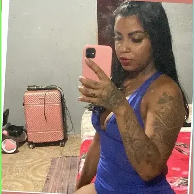 Lana Correia, Ubatuba, foto do perfil nº 002015711
