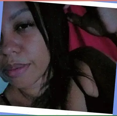 Fay Lima, Ubatuba, foto do perfil nº 002015712