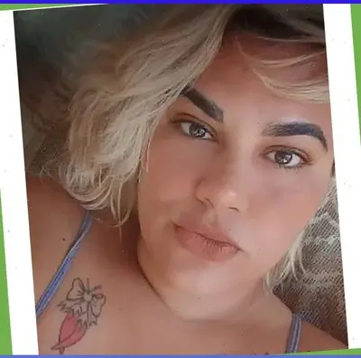 Vânia Cunha, Ubatuba, foto do perfil nº 002015713