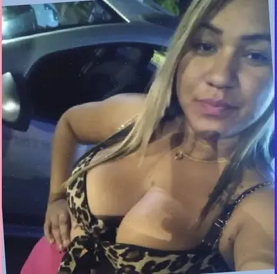 Maria do Carmo, Avaré, foto do perfil nº 002015801