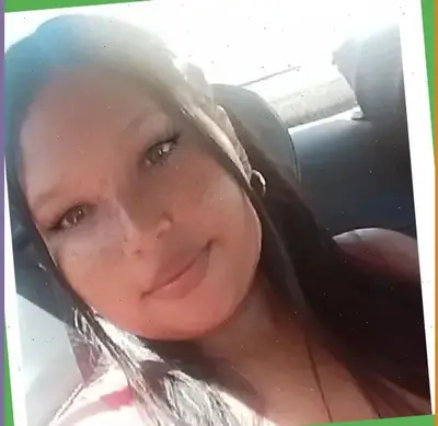 foto do perfil nº 002015803