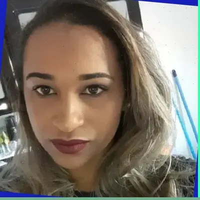 foto do perfil nº 002015804