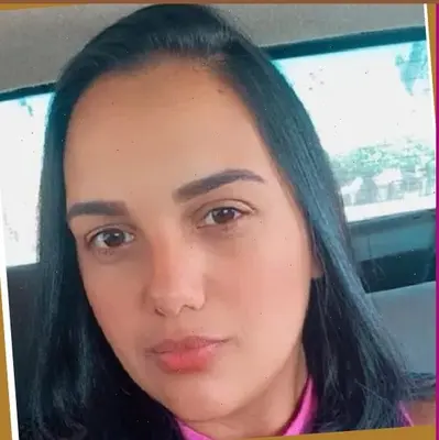 foto do perfil nº 002015805