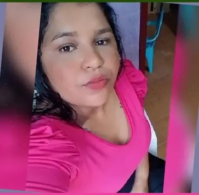 Geralda Barbosa, Avaré, foto do perfil nº 002015808
