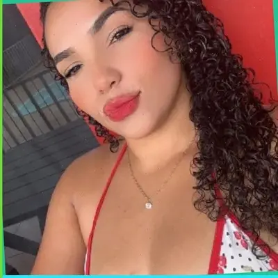 Elia Lima, Avaré, foto do perfil nº 002015810
