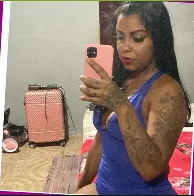 Olímpia Fonseca, Avaré, foto do perfil nº 002015811