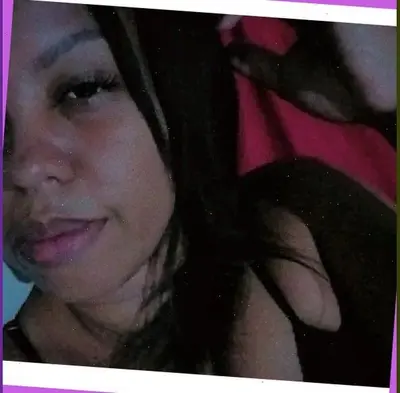 Rute Ribeiro, Avaré, foto do perfil nº 002015812