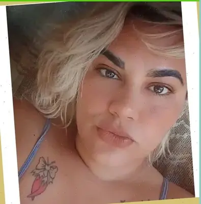Alda Pinto, Avaré, foto do perfil nº 002015813
