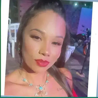 foto do perfil nº 002015902