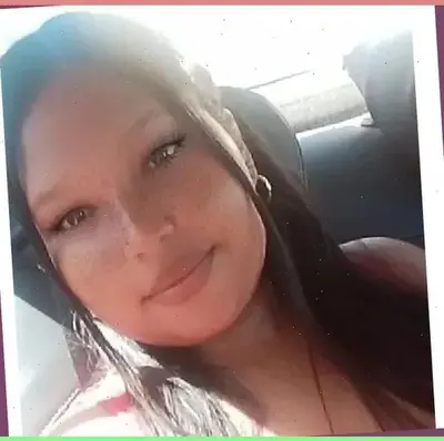 foto do perfil nº 002015903