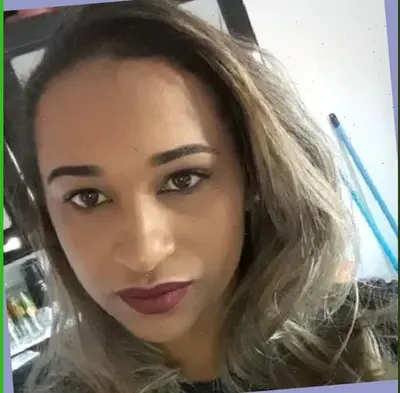 foto do perfil nº 002015904