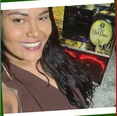foto do perfil nº 002015906