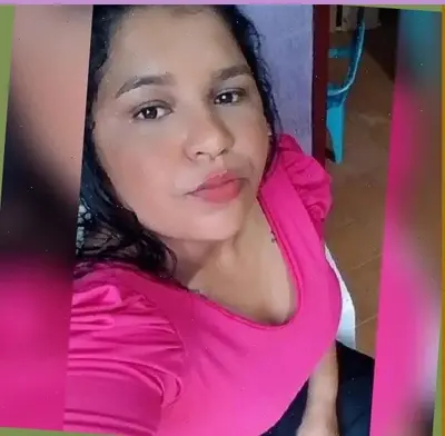 foto do perfil nº 002015908