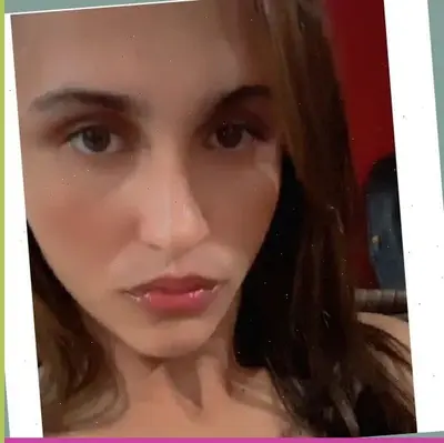 foto do perfil nº 002015909