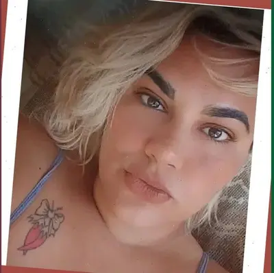 foto do perfil nº 002015913