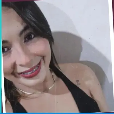 foto do perfil nº 002015915