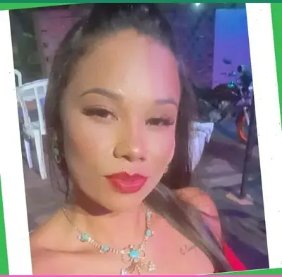 Ana Livia, Mogi Mirim, foto do perfil nº 002016002