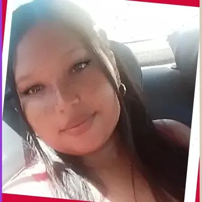 Maria Cecilia, Mogi Mirim, foto do perfil nº 002016003