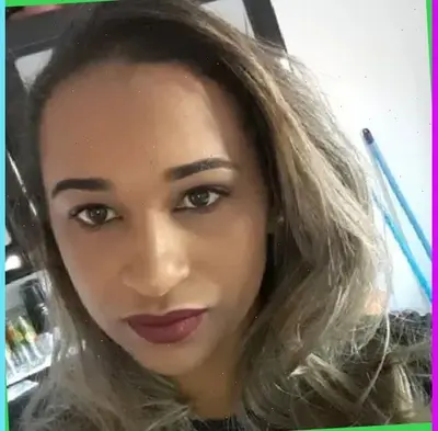 Virginia, Mogi Mirim, foto do perfil nº 002016004