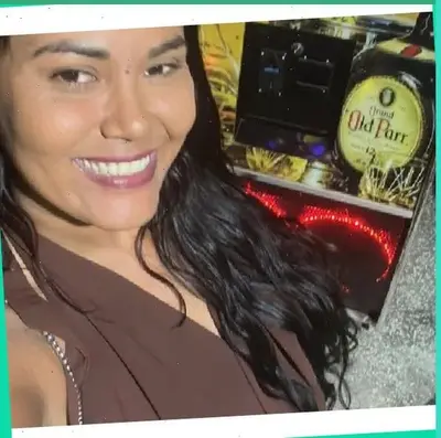 foto do perfil nº 002016006