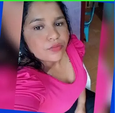 foto do perfil nº 002016008