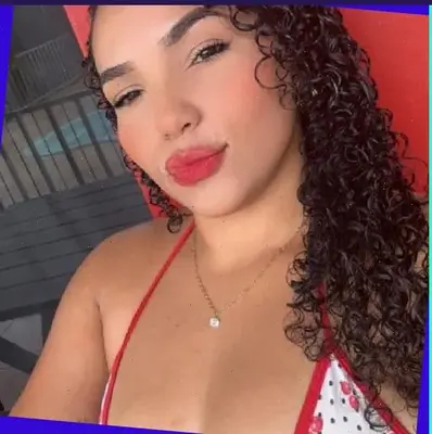 Iracema Carvalho, Mogi Mirim, foto do perfil nº 002016010