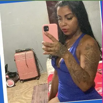 foto do perfil nº 002016011