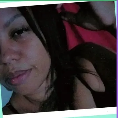 Mercedes Coelho, Mogi Mirim, foto do perfil nº 002016012