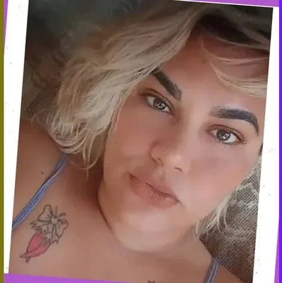 Nelsa Freitas, Mogi Mirim, foto do perfil nº 002016013