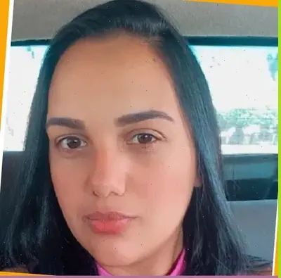 foto do perfil nº 00216105