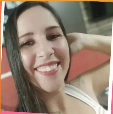 foto do perfil nº 00216107