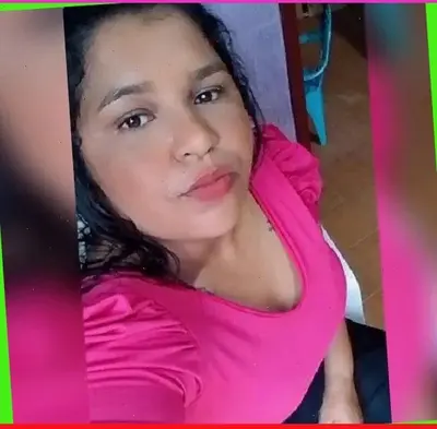foto do perfil nº 00216108