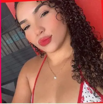 Verônica Pinheiro, Itapeva, foto do perfil nº 00216110